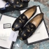 Gucci Flat 004